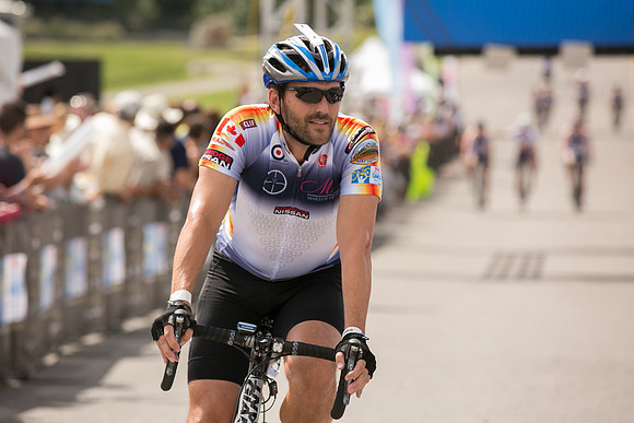 FINISH LINE 5 - TheRideAB - Alberta Cancer Foundation-304
