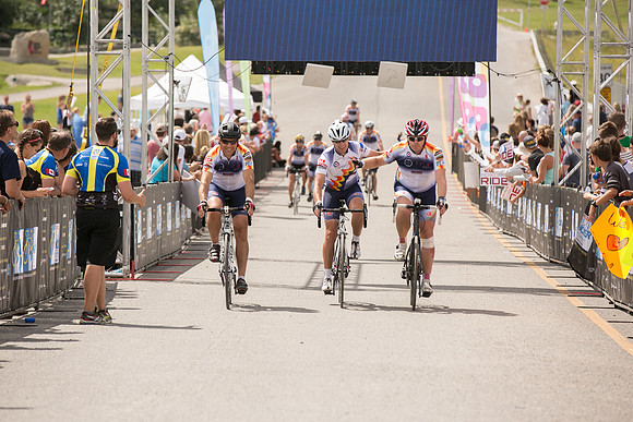 FINISH LINE 5 - TheRideAB - Alberta Cancer Foundation-306