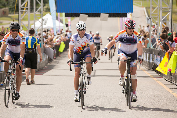 FINISH LINE 5 - TheRideAB - Alberta Cancer Foundation-307