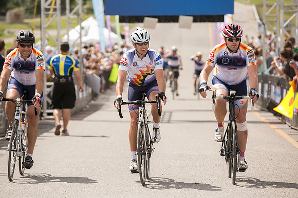 FINISH LINE 5 - TheRideAB - Alberta Cancer Foundation-308