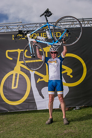 1 - 2 b - theRideAB I Conquer -10051