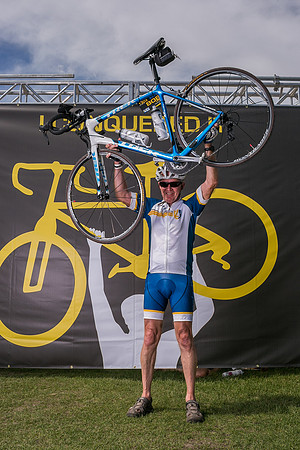 1 - 2 b - theRideAB I Conquer -10052
