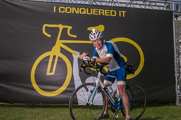 1 - 2 b - theRideAB I Conquer -10054