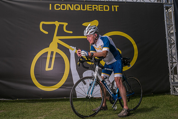1 - 2 b - theRideAB I Conquer -10055