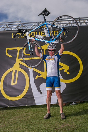 1 - 2b - theRideAB I Conquer Print-10051