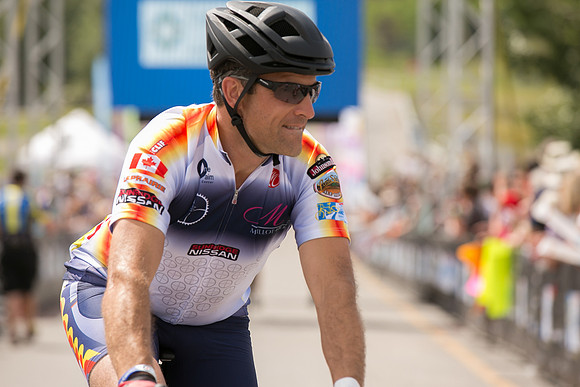 FINISH LINE 5 - TheRideAB - Alberta Cancer Foundation-310