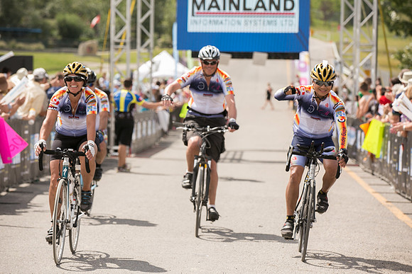 FINISH LINE 5 - TheRideAB - Alberta Cancer Foundation-311