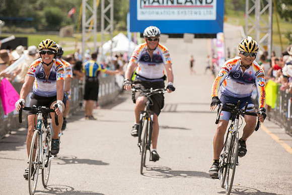 FINISH LINE 5 - TheRideAB - Alberta Cancer Foundation-312