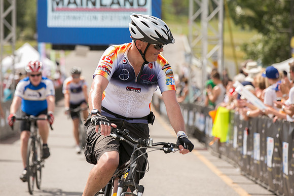 FINISH LINE 5 - TheRideAB - Alberta Cancer Foundation-313