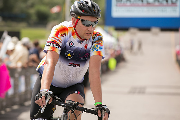 FINISH LINE 5 - TheRideAB - Alberta Cancer Foundation-315