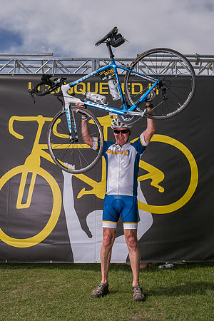 1 - 2b - theRideAB I Conquer Print-10052