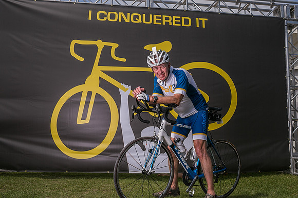 1 - 2b - theRideAB I Conquer Print-10054