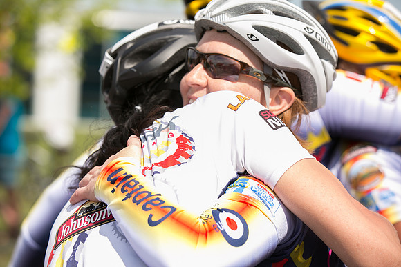 FINISH LINE 5 - TheRideAB - Alberta Cancer Foundation-316