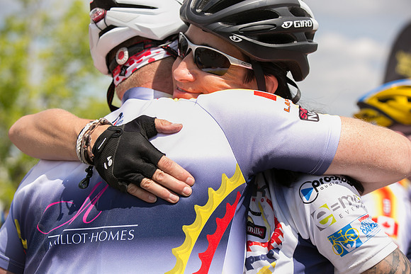 FINISH LINE 5 - TheRideAB - Alberta Cancer Foundation-317