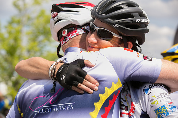 FINISH LINE 5 - TheRideAB - Alberta Cancer Foundation-318