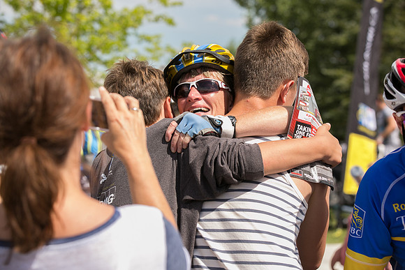 FINISH LINE 5 - TheRideAB - Alberta Cancer Foundation-321