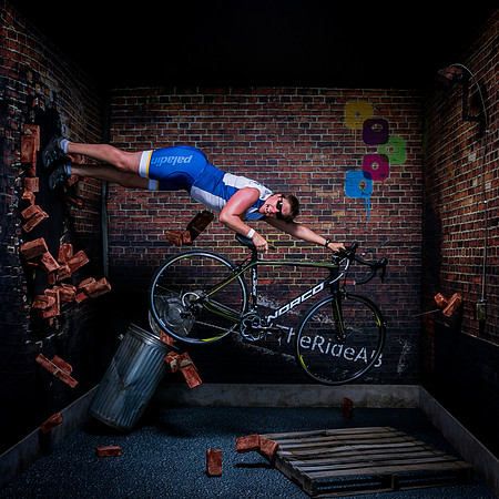 3 - 5 pm - theRideAB Alberta Cancer Foundation Print-0084