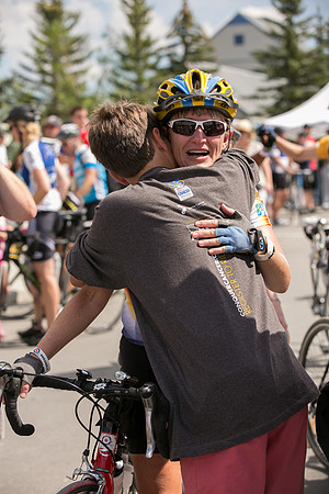 FINISH LINE 5 - TheRideAB - Alberta Cancer Foundation-322