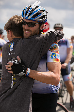 FINISH LINE 5 - TheRideAB - Alberta Cancer Foundation-323