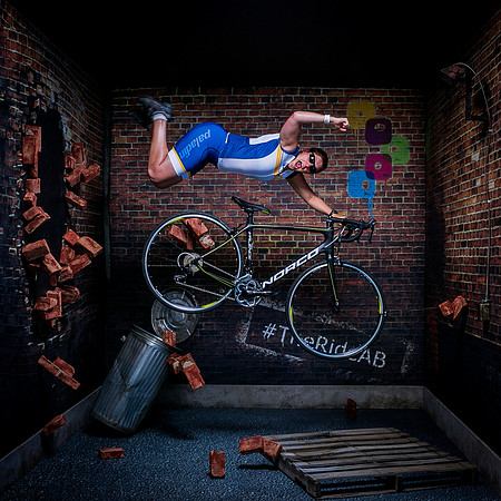3 - 5 pm - theRideAB Alberta Cancer Foundation Print-0085