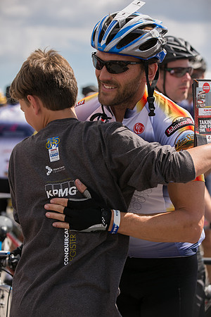 FINISH LINE 5 - TheRideAB - Alberta Cancer Foundation-324