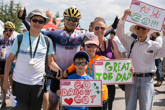 FINISH LINE 5 - TheRideAB - Alberta Cancer Foundation-332