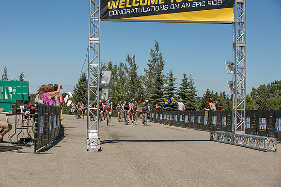 DAY 1 - ROUTE 13 - TheRideAB - Alberta Cancer Foundation-127
