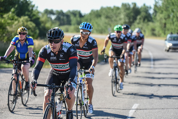 DAY 2 - ROUTE 16 - TheRideAB - Alberta Cancer Foundation-245
