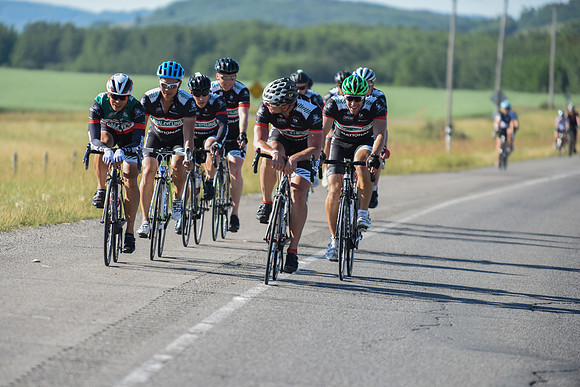 DAY 2 - ROUTE 16 - TheRideAB - Alberta Cancer Foundation-278