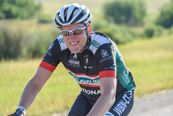 DAY 2 - ROUTE 16 - TheRideAB - Alberta Cancer Foundation-294