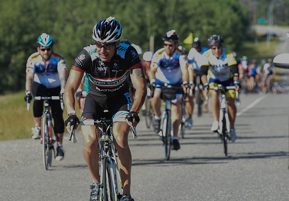 DAY 2 - ROUTE 17 - TheRideAB - Alberta Cancer Foundation-106