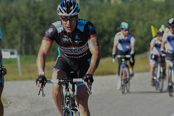 DAY 2 - ROUTE 17 - TheRideAB - Alberta Cancer Foundation-108