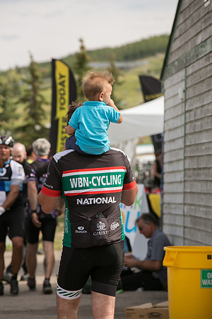FINISH LINE 5 - TheRideAB - Alberta Cancer Foundation-65