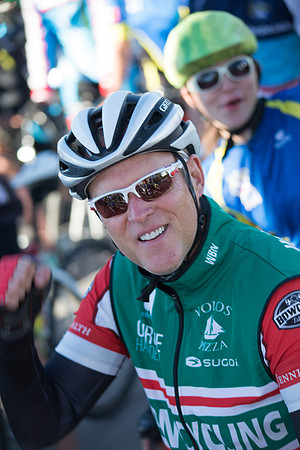 OPENING CEREMONY - TheRideAB - Alberta Cancer Foundation-180