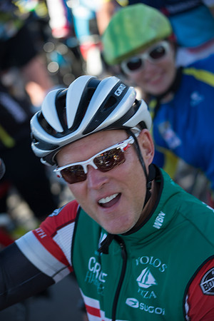 OPENING CEREMONY - TheRideAB - Alberta Cancer Foundation-181