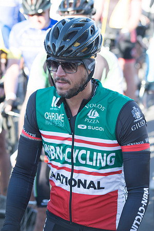 OPENING CEREMONY - TheRideAB - Alberta Cancer Foundation-191