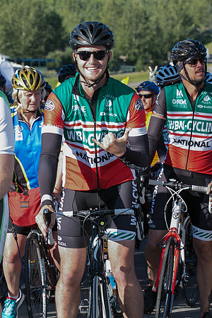 OPENING CEREMONY - TheRideAB - Alberta Cancer Foundation-520