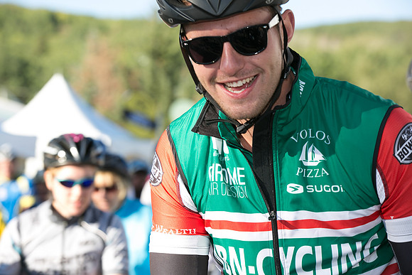 OPENING CEREMONY - TheRideAB - Alberta Cancer Foundation-521