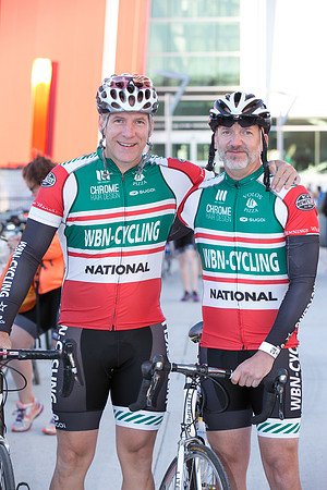 RIDERS2 - OPENING CEREMONY - TheRideAB - Alberta Cancer Foundation-78