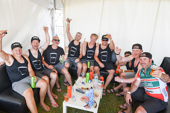 RIDERS4 - CAMP - TheRideAB - Alberta Cancer Foundation-9