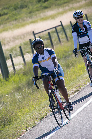 DAY 1 - ROUTE 1 - TheRideAB - Alberta Cancer Foundation-154