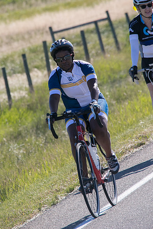 DAY 1 - ROUTE 1 - TheRideAB - Alberta Cancer Foundation-155