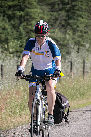 DAY 1 - ROUTE 2 - TheRideAB - Alberta Cancer Foundation-159