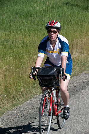 DAY 1 - ROUTE 2 - TheRideAB - Alberta Cancer Foundation-245