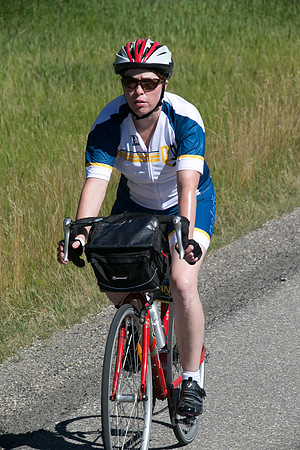 DAY 1 - ROUTE 2 - TheRideAB - Alberta Cancer Foundation-246