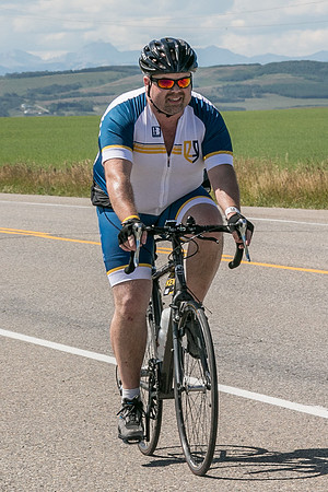 DAY 1 - ROUTE 5 - TheRideAB - Alberta Cancer Foundation-214