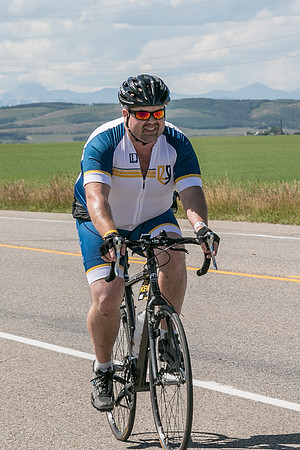 DAY 1 - ROUTE 5 - TheRideAB - Alberta Cancer Foundation-215