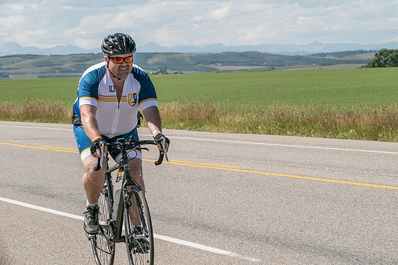 DAY 1 - ROUTE 5 - TheRideAB - Alberta Cancer Foundation-216