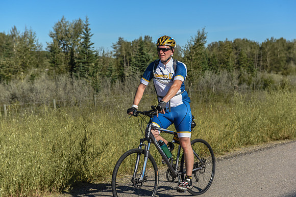 DAY 1 - ROUTE 6 - TheRideAB - Alberta Cancer Foundation-120