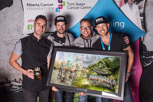 2015 RIDER RECOGNITION NIGHT CALGARY - SOMBILON PHOTOGRAPHY-77